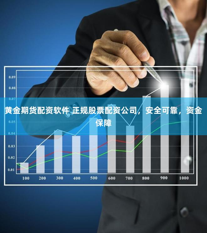 黄金期货配资软件 正规股票配资公司，安全可靠，资金保障
