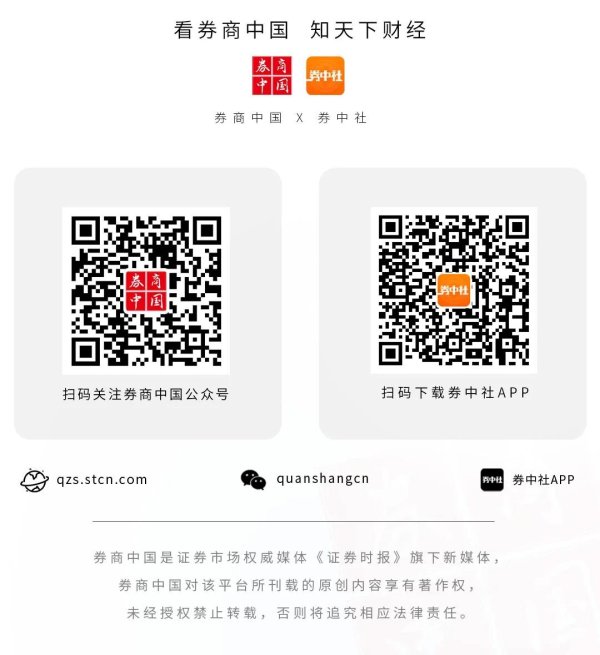 中国期货配资证券网 寻找市场中的＂缝隙＂！揭秘16万亿大行深耕＂三农＂