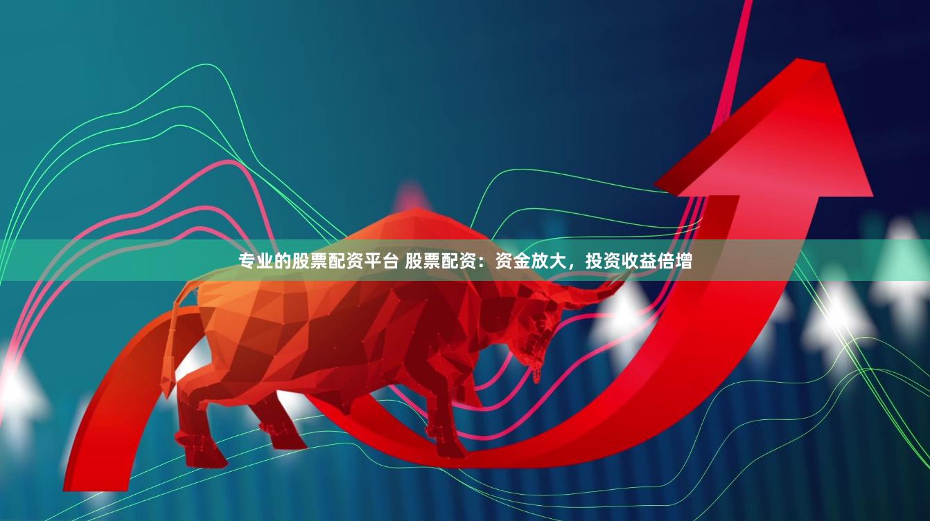 专业的股票配资平台 股票配资：资金放大，投资收益倍增