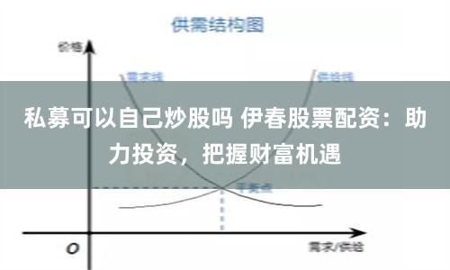 私募可以自己炒股吗 伊春股票配资：助力投资，把握财富机遇