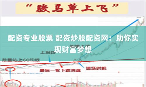 配资专业股票 配资炒股配资网：助你实现财富梦想