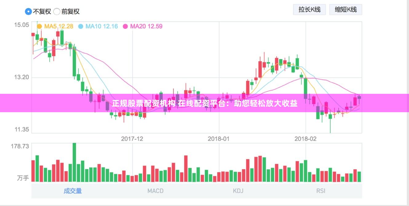 正规股票配资机构 在线配资平台：助您轻松放大收益