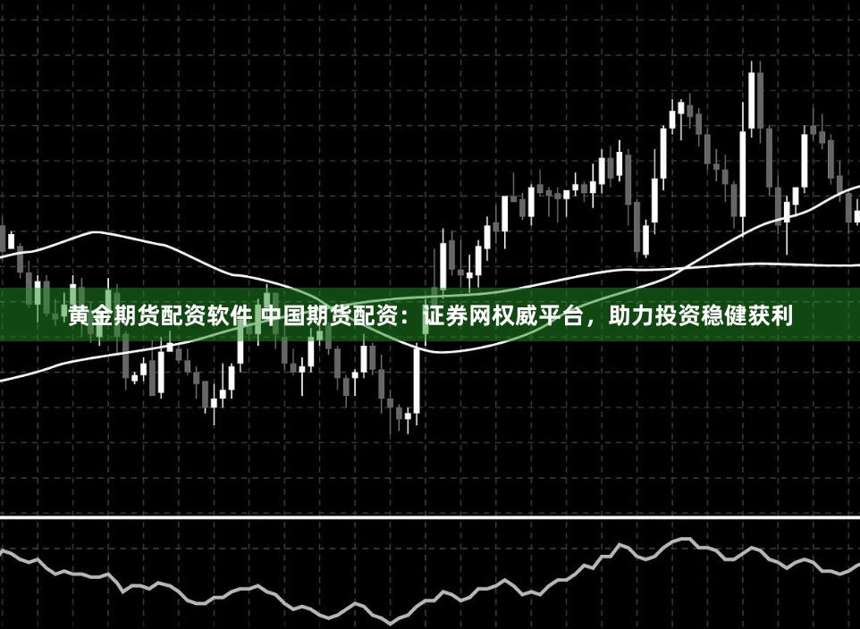 黄金期货配资软件 中国期货配资：证券网权威平台，助力投资稳健获利