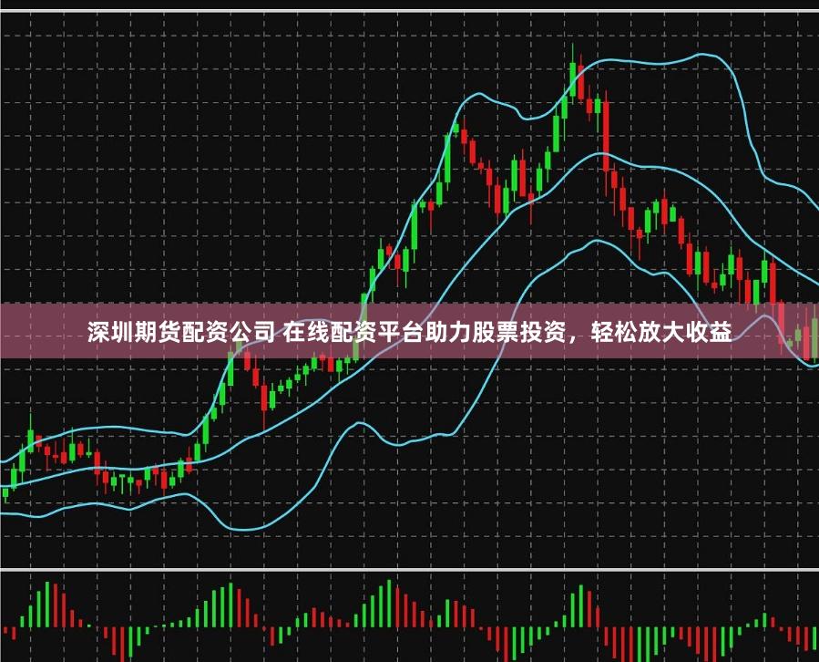 深圳期货配资公司 在线配资平台助力股票投资，轻松放大收益