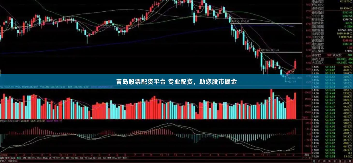 青岛股票配资平台 专业配资，助您股市掘金