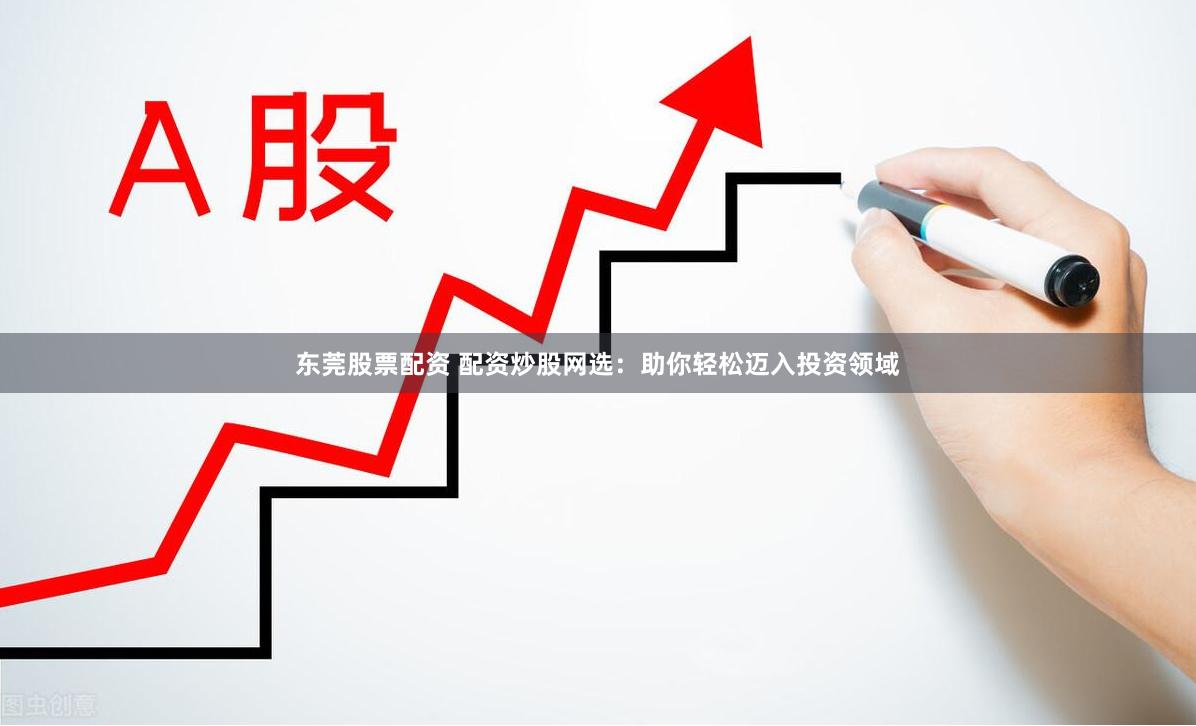 东莞股票配资 配资炒股网选：助你轻松迈入投资领域