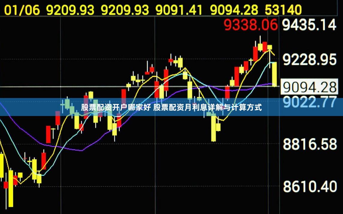 股票配资开户哪家好 股票配资月利息详解与计算方式