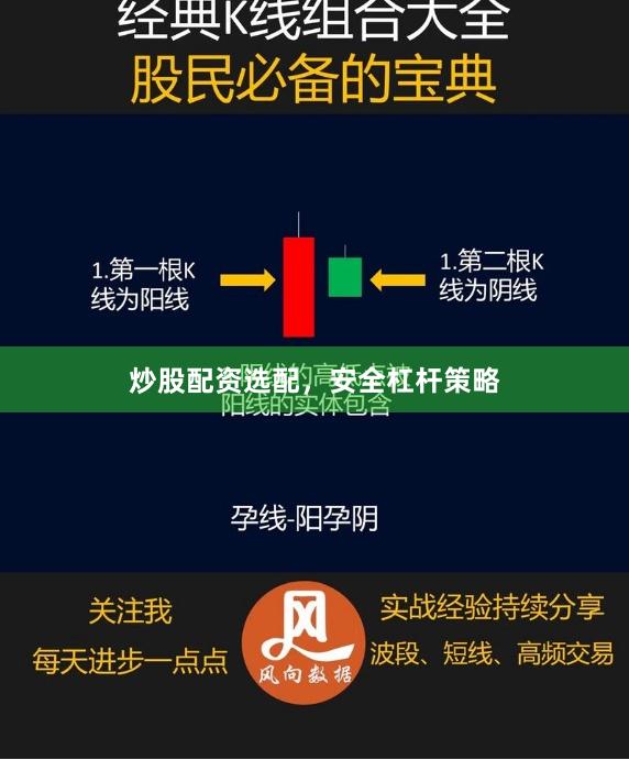 炒股配资选配，安全杠杆策略